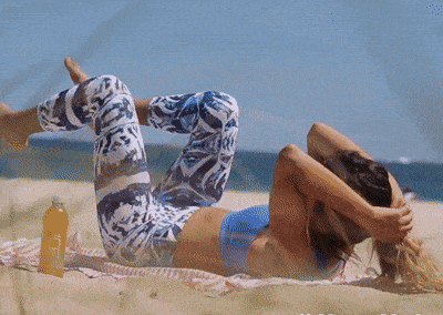 fit and smoking hot 45 gifs 9.html - 1 HD GIF | Premium Gallery 2023