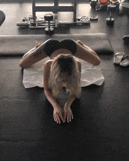 fit and smoking hot 45 gifs 9.html - 1 HD GIF | Premium Gallery 2023