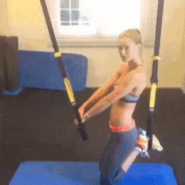 fit and smoking hot 45 gifs 9.html - 1 HD GIF | Premium Gallery 2023