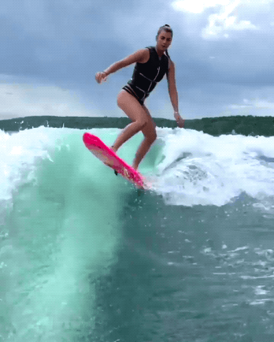 these girls have some winning skills 26 gifs 2.html - 1 HD GIF | Premium Gallery 2023