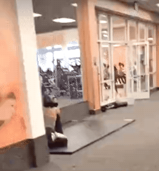 these girls have some winning skills 26 gifs 2.html - 1 HD GIF | Premium Gallery 2023