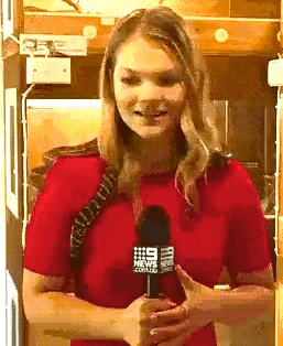 these girls have some winning skills 26 gifs 2.html - 1 HD GIF | Premium Gallery 2023