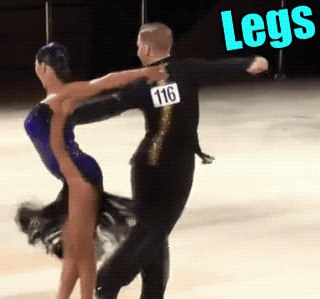 these girls have some winning skills 26 gifs 2.html - 1 HD GIF | Premium Gallery 2023