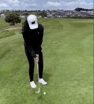 these girls have some winning skills 26 gifs 2.html - 1 HD GIF | Premium Gallery 2023