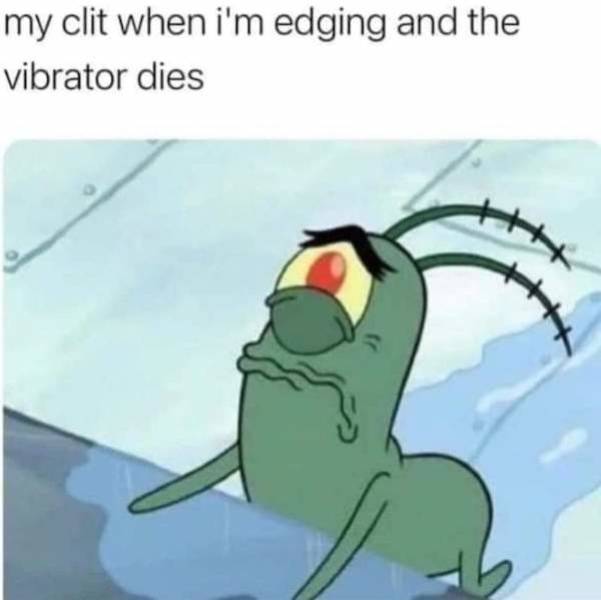 dirtier dirtier 23 pics 20.html - 23 HD Photos | Premium Gallery 2023