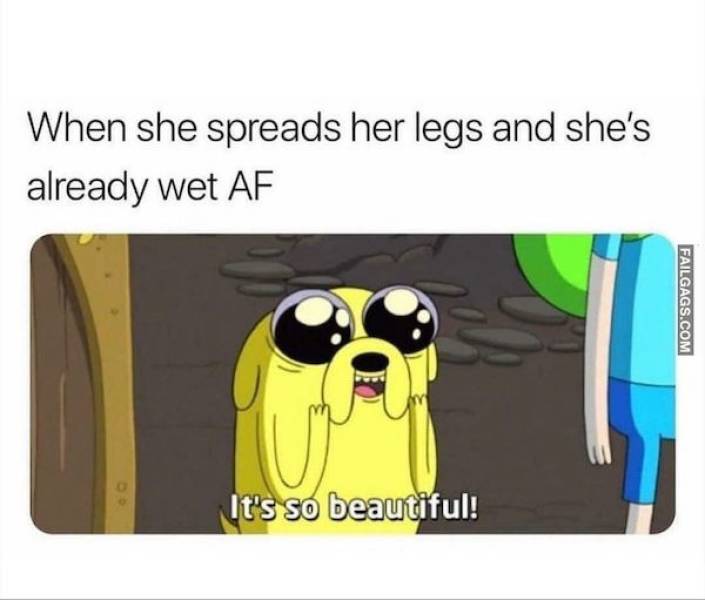 dirtier dirtier 23 pics 20.html - 23 HD Photos | Premium Gallery 2023