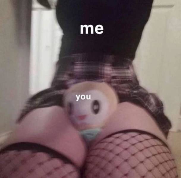 dirtier dirtier 23 pics 20.html - 23 HD Photos | Premium Gallery 2023