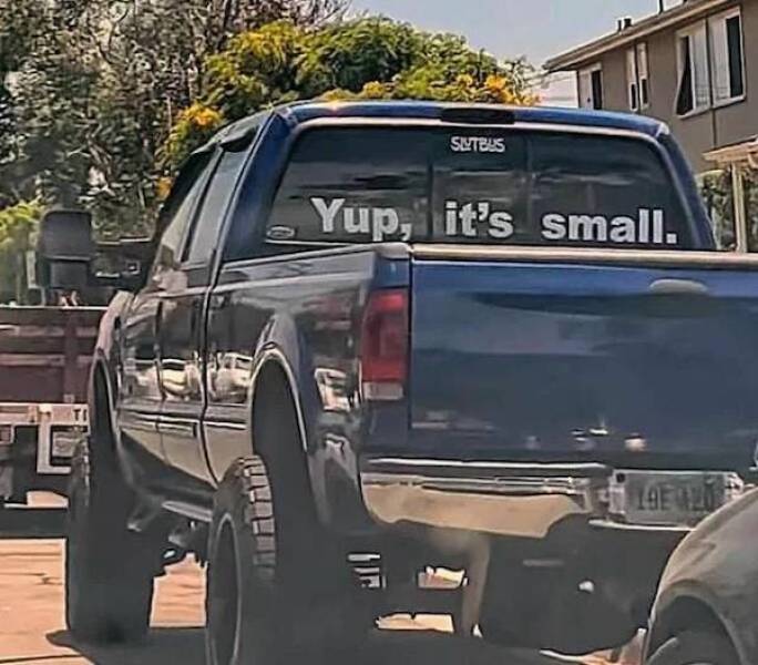 dirtier dirtier 23 pics 20.html - 23 HD Photos | Premium Gallery 2023