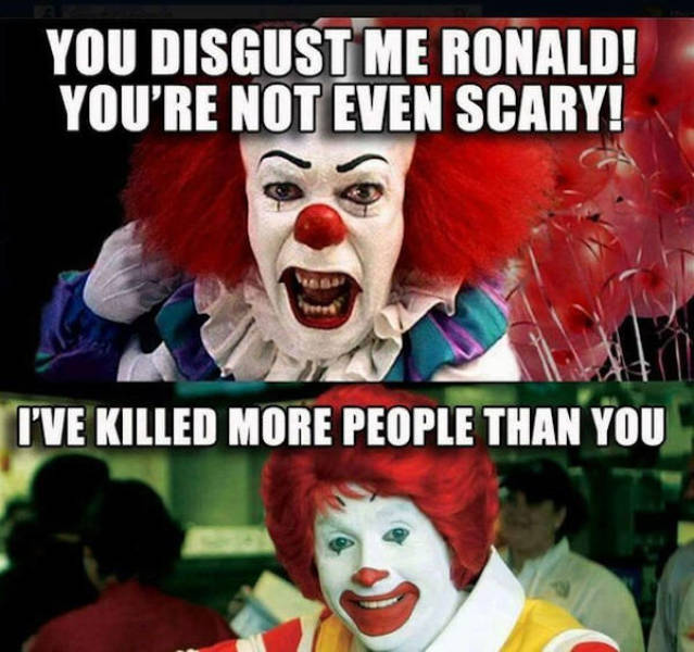 dirtier dirtier 23 pics 20.html - 23 HD Photos | Premium Gallery 2023