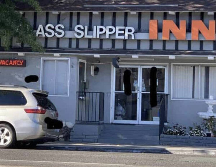 dirtier dirtier 23 pics 20.html - 23 HD Photos | Premium Gallery 2023