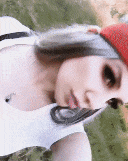 Make These Shorts Shorter!