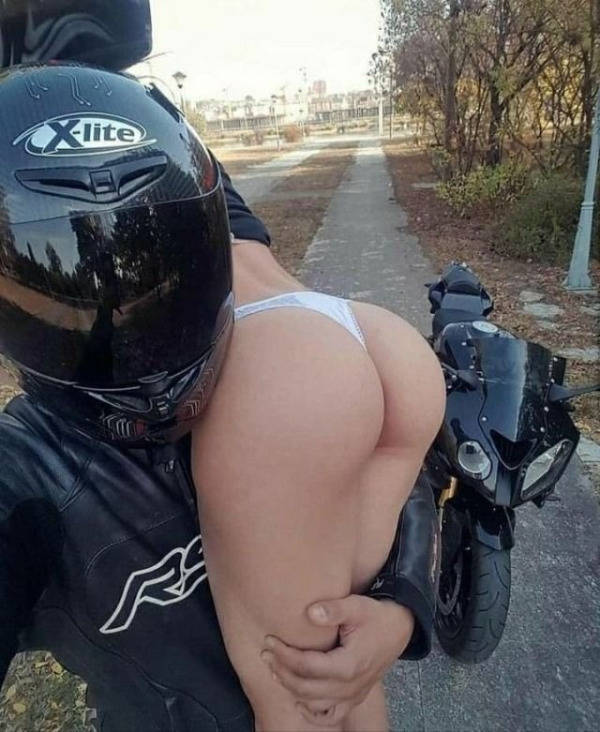 sexy girls in nothing but their thongs 59 pics 15.html - 59 HD Photos | Premium Gallery 2023