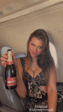 Girls Love Having Fun!