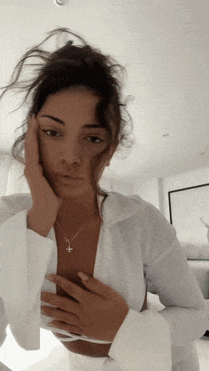 girls love having fun 42 gifs 3.html - 1 HD GIF | Premium Gallery 2023