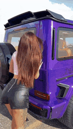 girls love having fun 42 gifs 3.html - 1 HD GIF | Premium Gallery 2023