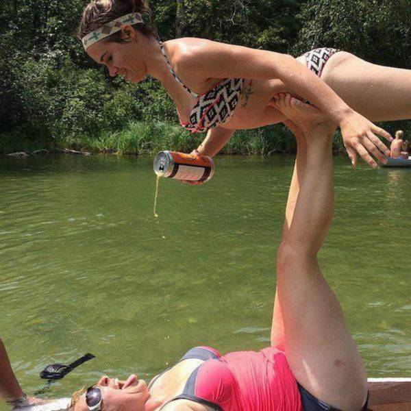 girls wanna have some fun 76 pics 7.html - 76 HD Photos | Premium Gallery 2023