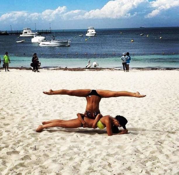 girls wanna have some fun 76 pics 7.html - 76 HD Photos | Premium Gallery 2023