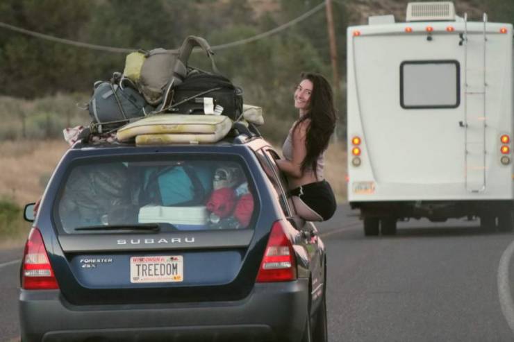 girls wanna have some fun 76 pics 7.html - 76 HD Photos | Premium Gallery 2023