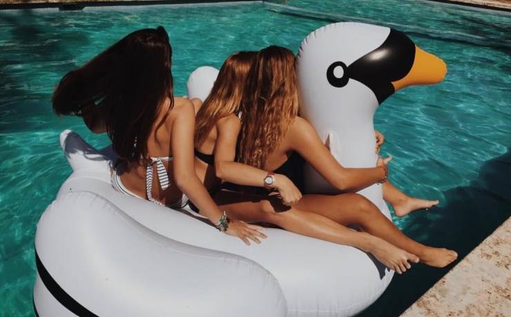 girls wanna have some fun 76 pics 7.html - 76 HD Photos | Premium Gallery 2023