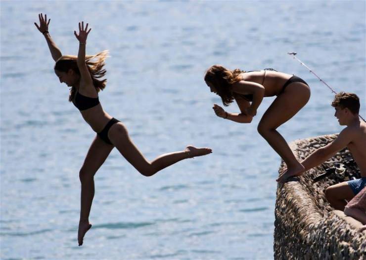 girls wanna have some fun 76 pics 7.html - 76 HD Photos | Premium Gallery 2023