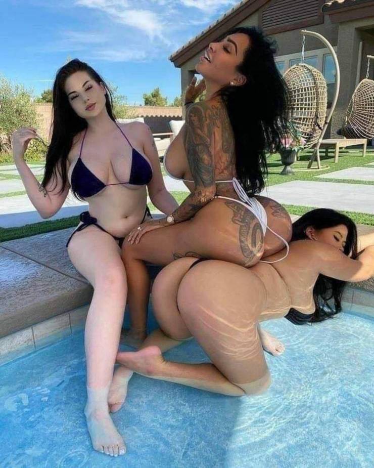 girls wanna have some fun 76 pics 7.html - 76 HD Photos | Premium Gallery 2023