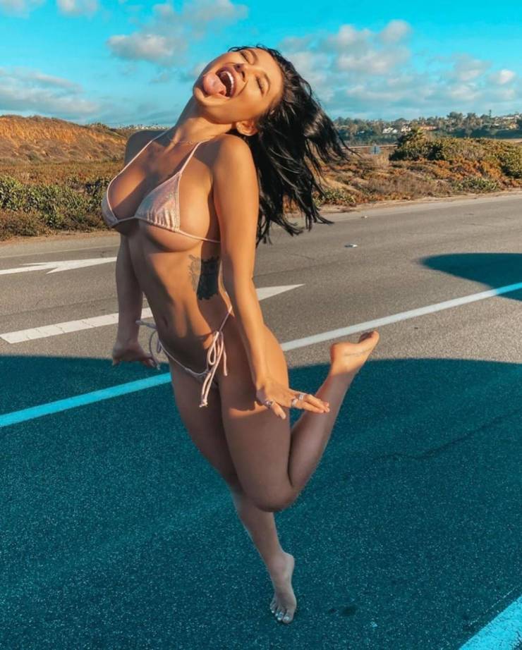 girls wanna have some fun 76 pics 7.html - 76 HD Photos | Premium Gallery 2023