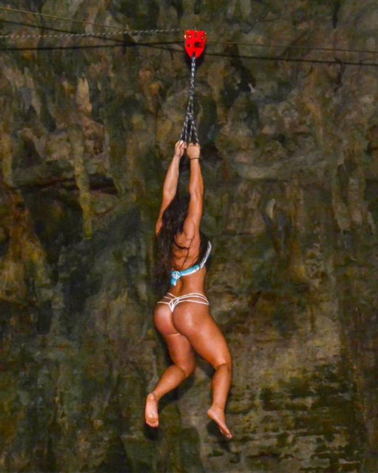 girls wanna have some fun 76 pics 7.html - 76 HD Photos | Premium Gallery 2023