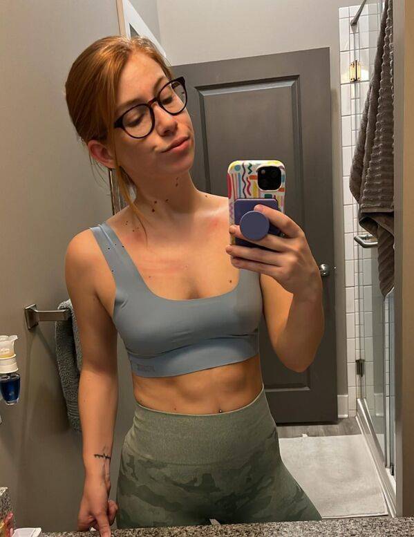 those glasses are flashy 43 pics 10.html - 43 HD Photos | Premium Gallery 2023