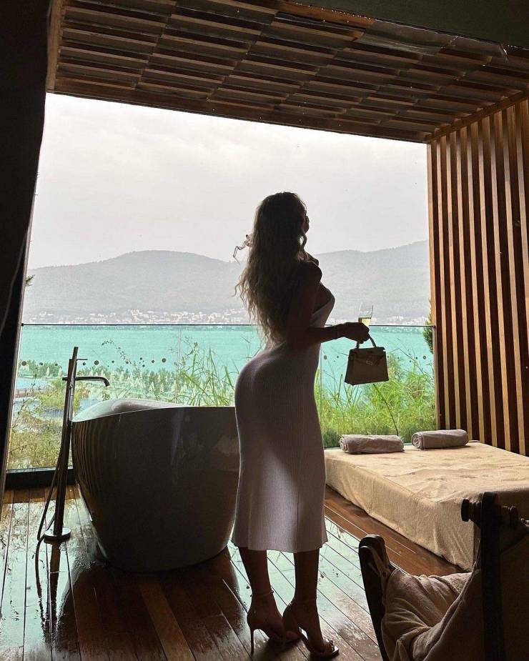 oh my those tight dresses 50 pics 3.html - 50 HD Photos | Premium Gallery 2023