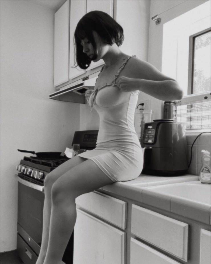 oh my those tight dresses 50 pics 3.html - 50 HD Photos | Premium Gallery 2023