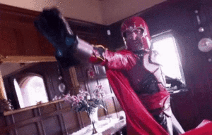 dirty minds only 42 gifs 6.html - 1 HD GIF | Premium Gallery 2023