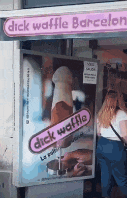 dirty minds only 42 gifs 6.html - 1 HD GIF | Premium Gallery 2023