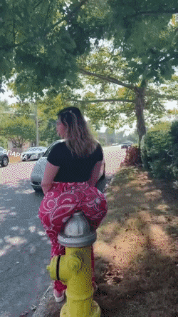 dirty minds only 42 gifs 6.html - 1 HD GIF | Premium Gallery 2023