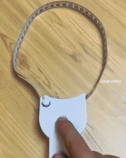 dirty minds only 42 gifs 6.html - 1 HD GIF | Premium Gallery 2023