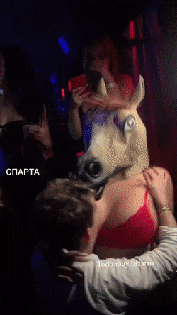 dirty minds only 42 gifs 6.html - 1 HD GIF | Premium Gallery 2023