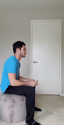 dirty minds only 42 gifs 6.html - 1 HD GIF | Premium Gallery 2023