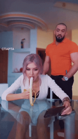 dirty minds only 42 gifs 6.html - 1 HD GIF | Premium Gallery 2023