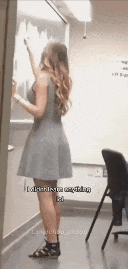 dirty minds only 42 gifs 6.html - 1 HD GIF | Premium Gallery 2023