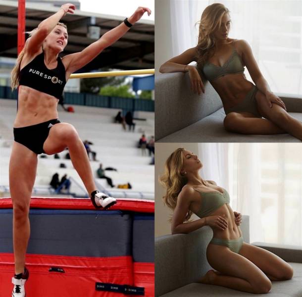 fit sexy 79 pics 1.html - 79 HD Photos | Premium Gallery 2023