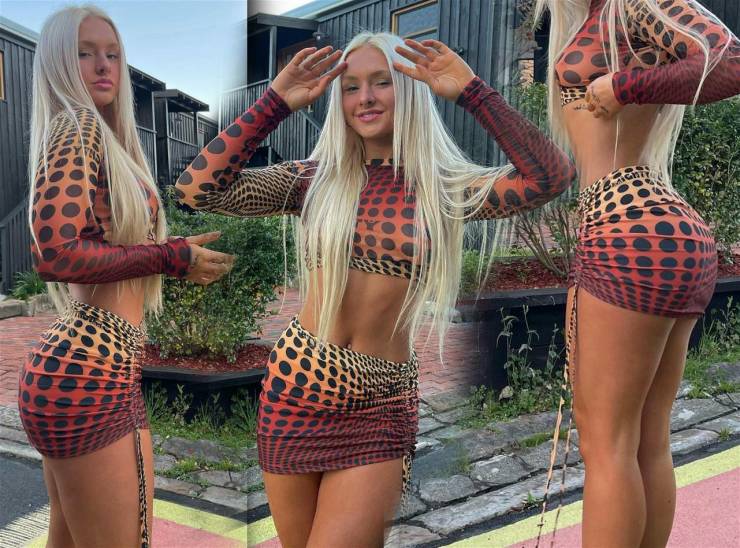 fit sexy 79 pics 1.html - 79 HD Photos | Premium Gallery 2023