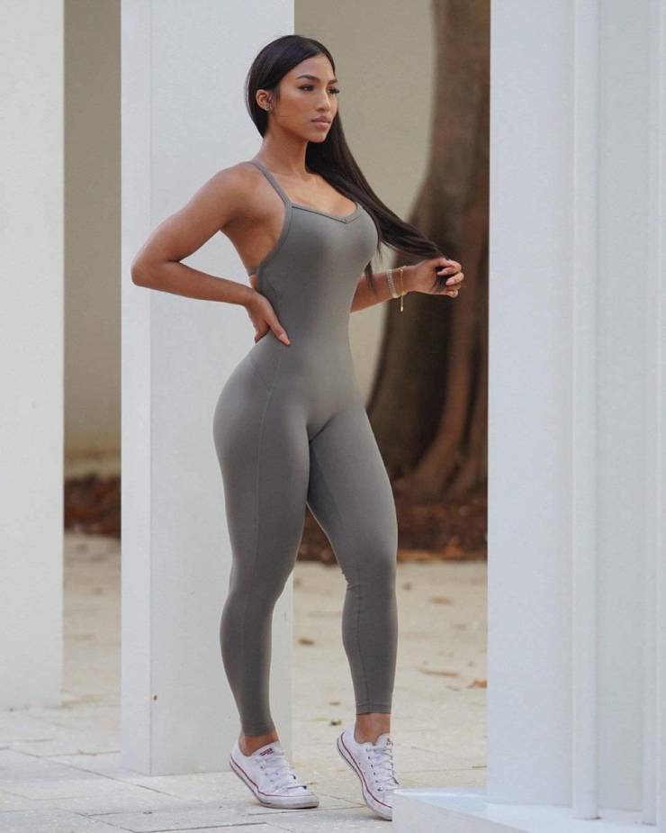 fit sexy 79 pics 1.html - 79 HD Photos | Premium Gallery 2023