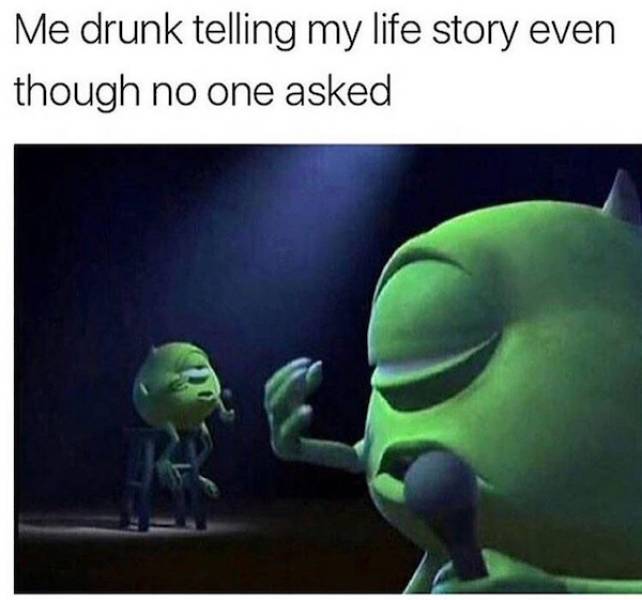 theyll never stop drinking 39 pics 2 gifs 20.html - 39 HD GIF | Premium Gallery 2023