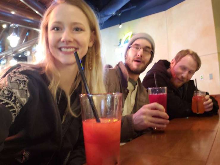 theyll never stop drinking 39 pics 2 gifs 20.html - 39 HD GIF | Premium Gallery 2023