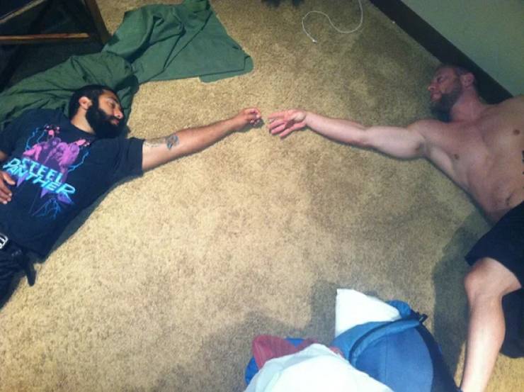 theyll never stop drinking 39 pics 2 gifs 20.html - 39 HD GIF | Premium Gallery 2023