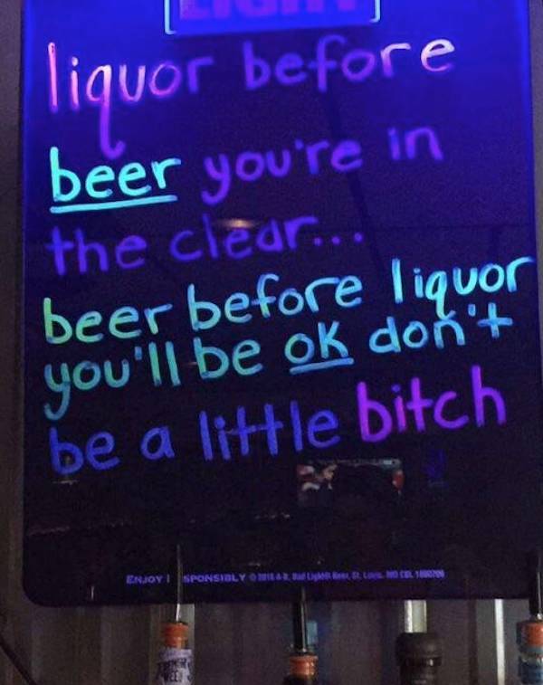 theyll never stop drinking 39 pics 2 gifs 20.html - 39 HD GIF | Premium Gallery 2023