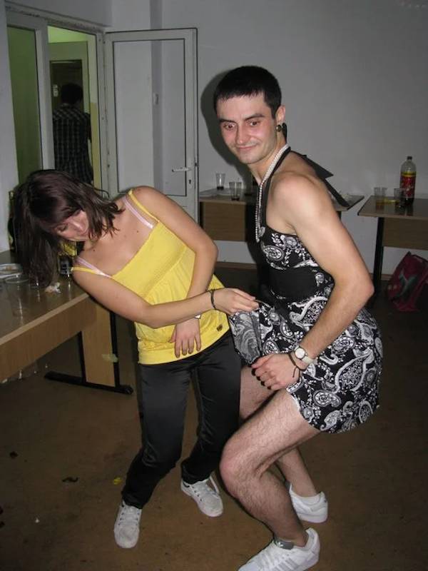 theyll never stop drinking 39 pics 2 gifs 20.html - 39 HD GIF | Premium Gallery 2023