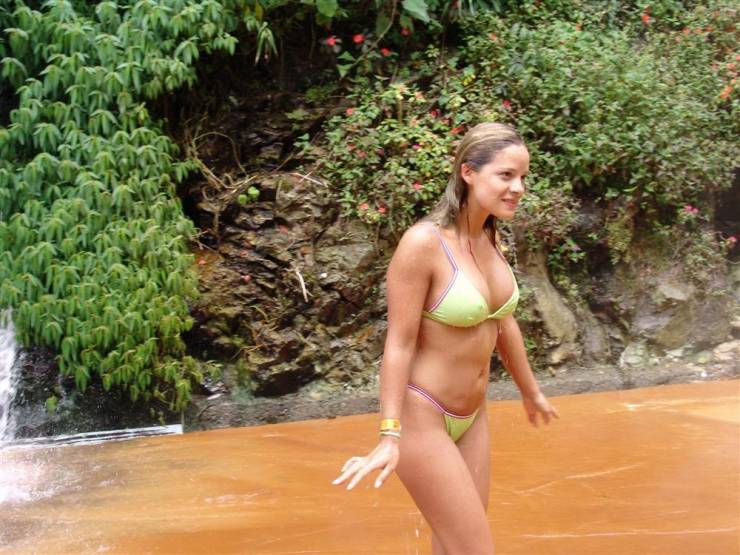 wetter is definitely better 49 pics 23.html - 49 HD Photos | Premium Gallery 2023