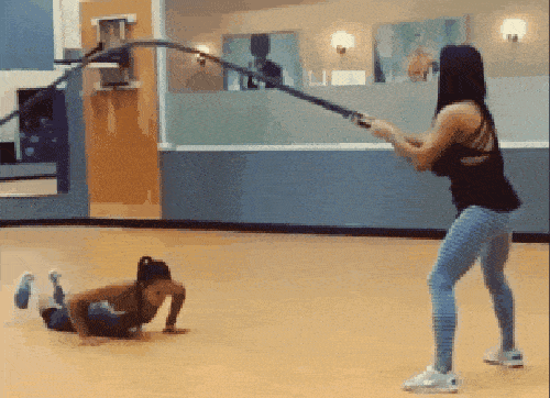 fit and smoking hot 50 gifs 14.html - 1 HD GIF | Premium Gallery 2023