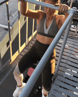 fit and smoking hot 50 gifs 14.html - 1 HD GIF | Premium Gallery 2023