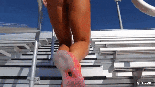 fit and smoking hot 50 gifs 14.html - 1 HD GIF | Premium Gallery 2023